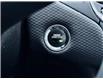 2017 Chevrolet Cruze LT Manual (Stk: 2-13023AA) in Oshawa - Image 37 of 37