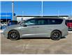2021 Chrysler Pacifica Touring-L Plus (Stk: 2-13073) in Oshawa - Image 3 of 50