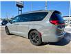 2021 Chrysler Pacifica Touring-L Plus (Stk: 2-13073) in Oshawa - Image 4 of 50