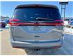 2021 Chrysler Pacifica Touring-L Plus (Stk: 2-13073) in Oshawa - Image 5 of 50