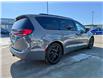 2021 Chrysler Pacifica Touring-L Plus (Stk: 2-13073) in Oshawa - Image 6 of 50