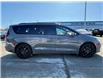 2021 Chrysler Pacifica Touring-L Plus (Stk: 2-13073) in Oshawa - Image 7 of 50