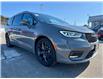 2021 Chrysler Pacifica Touring-L Plus (Stk: 2-13073) in Oshawa - Image 8 of 50