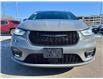 2021 Chrysler Pacifica Touring-L Plus (Stk: 2-13073) in Oshawa - Image 10 of 50