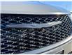 2021 Chrysler Pacifica Touring-L Plus (Stk: 2-13073) in Oshawa - Image 11 of 50