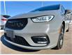 2021 Chrysler Pacifica Touring-L Plus (Stk: 2-13073) in Oshawa - Image 12 of 50