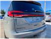 2021 Chrysler Pacifica Touring-L Plus (Stk: 2-13073) in Oshawa - Image 15 of 50