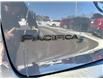 2021 Chrysler Pacifica Touring-L Plus (Stk: 2-13073) in Oshawa - Image 16 of 50