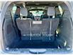 2021 Chrysler Pacifica Touring-L Plus (Stk: 2-13073) in Oshawa - Image 17 of 50