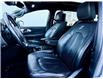 2021 Chrysler Pacifica Touring-L Plus (Stk: 2-13073) in Oshawa - Image 20 of 50