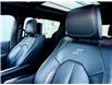 2021 Chrysler Pacifica Touring-L Plus (Stk: 2-13073) in Oshawa - Image 22 of 50