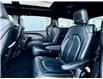 2021 Chrysler Pacifica Touring-L Plus (Stk: 2-13073) in Oshawa - Image 25 of 50
