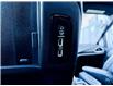 2021 Chrysler Pacifica Touring-L Plus (Stk: 2-13073) in Oshawa - Image 29 of 50