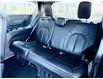 2021 Chrysler Pacifica Touring-L Plus (Stk: 2-13073) in Oshawa - Image 32 of 50