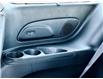 2021 Chrysler Pacifica Touring-L Plus (Stk: 2-13073) in Oshawa - Image 34 of 50