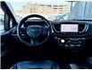 2021 Chrysler Pacifica Touring-L Plus (Stk: 2-13073) in Oshawa - Image 35 of 50