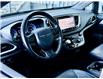2021 Chrysler Pacifica Touring-L Plus (Stk: 2-13073) in Oshawa - Image 36 of 50