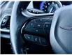 2021 Chrysler Pacifica Touring-L Plus (Stk: 2-13073) in Oshawa - Image 38 of 50