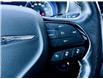 2021 Chrysler Pacifica Touring-L Plus (Stk: 2-13073) in Oshawa - Image 39 of 50