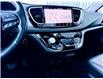 2021 Chrysler Pacifica Touring-L Plus (Stk: 2-13073) in Oshawa - Image 41 of 50
