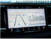 2021 Chrysler Pacifica Touring-L Plus (Stk: 2-13073) in Oshawa - Image 42 of 50