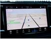 2021 Chrysler Pacifica Touring-L Plus (Stk: 2-13073) in Oshawa - Image 44 of 50