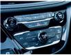 2021 Chrysler Pacifica Touring-L Plus (Stk: 2-13073) in Oshawa - Image 50 of 50