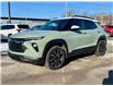 2025 Chevrolet TrailBlazer ACTIV (Stk: 2-13118) in Oshawa - Image 2 of 43