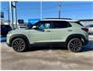 2025 Chevrolet TrailBlazer ACTIV (Stk: 2-13118) in Oshawa - Image 3 of 43