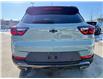 2025 Chevrolet TrailBlazer ACTIV (Stk: 2-13118) in Oshawa - Image 5 of 43