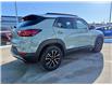 2025 Chevrolet TrailBlazer ACTIV (Stk: 2-13118) in Oshawa - Image 7 of 43