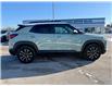 2025 Chevrolet TrailBlazer ACTIV (Stk: 2-13118) in Oshawa - Image 8 of 43