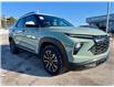 2025 Chevrolet TrailBlazer ACTIV (Stk: 2-13118) in Oshawa - Image 9 of 43