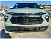 2025 Chevrolet TrailBlazer ACTIV (Stk: 2-13118) in Oshawa - Image 10 of 43