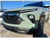 2025 Chevrolet TrailBlazer ACTIV (Stk: 2-13118) in Oshawa - Image 11 of 43