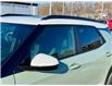 2025 Chevrolet TrailBlazer ACTIV (Stk: 2-13118) in Oshawa - Image 15 of 43