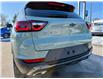 2025 Chevrolet TrailBlazer ACTIV (Stk: 2-13118) in Oshawa - Image 16 of 43