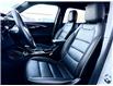 2025 Chevrolet TrailBlazer ACTIV (Stk: 2-13118) in Oshawa - Image 20 of 43
