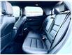 2025 Chevrolet TrailBlazer ACTIV (Stk: 2-13118) in Oshawa - Image 23 of 43