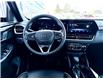2025 Chevrolet TrailBlazer ACTIV (Stk: 2-13118) in Oshawa - Image 24 of 43