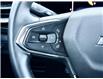 2025 Chevrolet TrailBlazer ACTIV (Stk: 2-13118) in Oshawa - Image 28 of 43