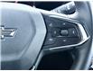2025 Chevrolet TrailBlazer ACTIV (Stk: 2-13118) in Oshawa - Image 29 of 43