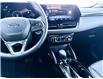 2025 Chevrolet TrailBlazer ACTIV (Stk: 2-13118) in Oshawa - Image 31 of 43