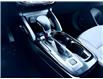 2025 Chevrolet TrailBlazer ACTIV (Stk: 2-13118) in Oshawa - Image 39 of 43