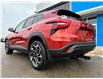 2024 Chevrolet Trax 2RS (Stk: 153565) in London - Image 3 of 17