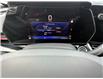 2024 Chevrolet Trax 2RS (Stk: 153565) in London - Image 11 of 17