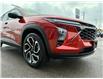 2024 Chevrolet Trax 2RS (Stk: 153565) in London - Image 14 of 17