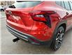 2024 Chevrolet Trax 2RS (Stk: 153565) in London - Image 15 of 17