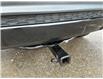 2024 Chevrolet Trax 2RS (Stk: 153565) in London - Image 16 of 17
