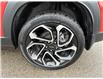 2024 Chevrolet Trax 2RS (Stk: 153565) in London - Image 17 of 17